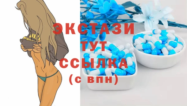 индика Абинск